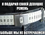 lpF_7ZaOxsU-Д.webp