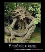 RehTWuEZLiA-Д.webp