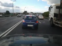 20150830_154702.webp