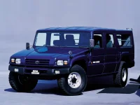 image2.webp