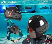 orb1_biggalleryimage.webp