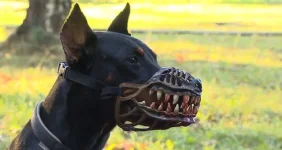 terrifying_muzzle_01.webp