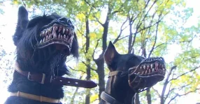 terrifying_muzzle_02.webp