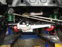 ba605acs-960.webp