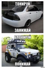fbd7118792e1d5cf7d1adbb4ba77b27f.webp