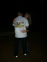 z_ac797ed6.webp