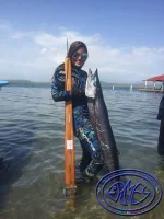 FB_IMG_1442908660530.webp