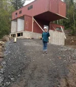 shipping_containers_03.webp