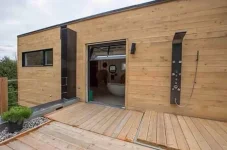 shipping_containers_17.webp