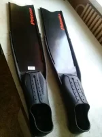 CAM01607.webp