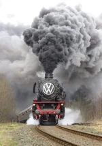 FB_IMG_1443253191767.webp