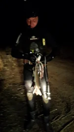 20150927_224143.webp
