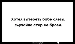 11986424_1689796017905811_5027538394163001676_n.webp