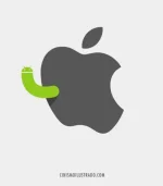 16069810-R3L8T8D-650-cinismo-ilustrado-apple.webp