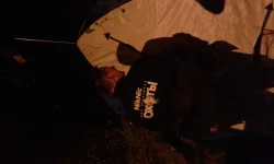 20151010_222345[1].webp