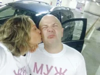 11796378_1616315598635164_2466129431482070417_n.webp