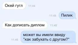 3fRzhB9cj3E.webp
