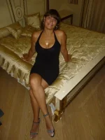 IMG-20151019-WA0001.webp