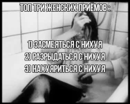 12038242_1696755780543168_7445452685936688768_n.webp