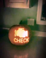 check.webp
