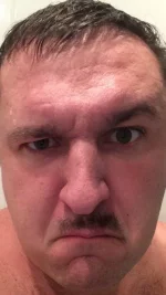 KVJyPxAHuqQ.webp