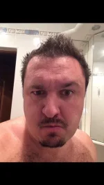 yzOhawaN2ZY.webp