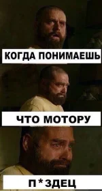 yW82b4PjljI.webp
