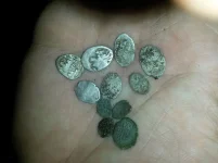 20151115_161915_thumb.webp