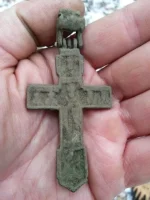 20151115_144212_thumb.webp