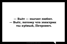 FB_IMG_1447774536711.webp