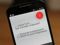 ELL3TtggPh4.webp