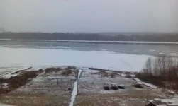 ZzJcT5mLelw.webp