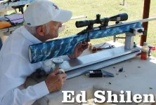 edshilen01.webp
