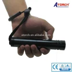 -atorch-wp02-cree-u2-900lm-.webp