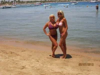 cQFTKhFOQ44.webp