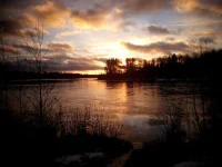 0_9decd_b87d5afb_XXXL.webp