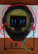 b_400_380_16777215_0___media_kunena_attachments_69_oled.webp