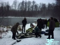 snowdive1.webp