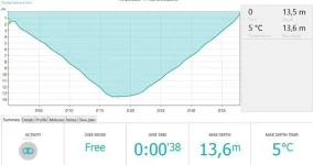 snowdive2.webp