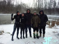 snowdive3.webp