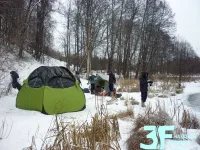 snowdive4.webp