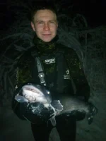 Десногорск5.webp