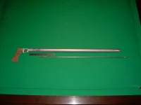 DSCN2234.webp