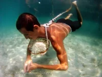 7022097.webp