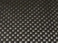 Carbon Plain.webp
