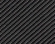 Carbon Twill 2х2.webp