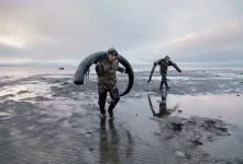 10671268_1012645818748037_7268987375924438432_n.webp