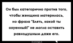 FB_IMG_1455264185433.webp