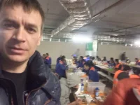 IMG-20160212-WA0006.webp