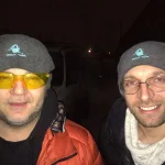 12512628_1020403921358420_6614688710970891065_n.webp